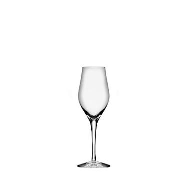 Imagem de Orrefors Taça Sense Champagn/Prosecco, conjunto de 6, transparente