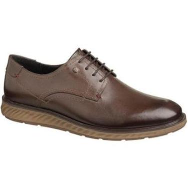 Imagem de Sapato Masculino Rafarillo 88008-Masculino