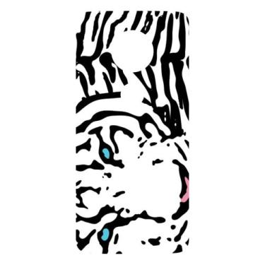 Imagem de Capa Adesivo Skin047 Verso Para Motorola Moto G7 - KawaSkin