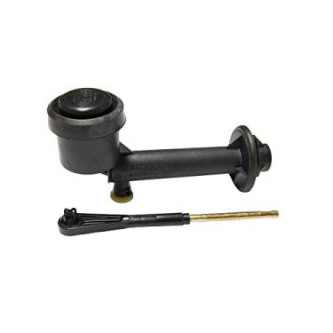 Imagem de FTE Automotive Cilindro mestre de embreagem 2116718 para Chevrolet S10 1998-2003