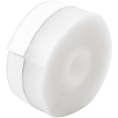 Imagem de Fita adesiva silicone Vedação portas janelas 35mmx5m VONDER