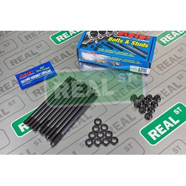 Imagem de ARP Kit de parafusos de cabeça cilíndrica 203-4303