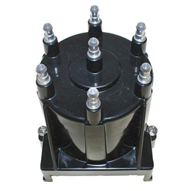 Imagem de Walker Products Tampa do distribuidor de ignição 925-1011