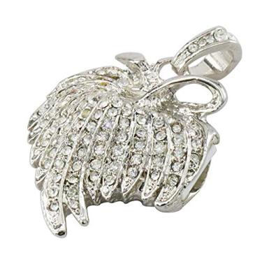 Imagem de 128 GB Silver Banana Modelo USB Flash USB 2.0 Flash Drive Pen Drive Pen Drive Pen Drive Pen Drive USB Stick USB Flash Disk Thumb Drive