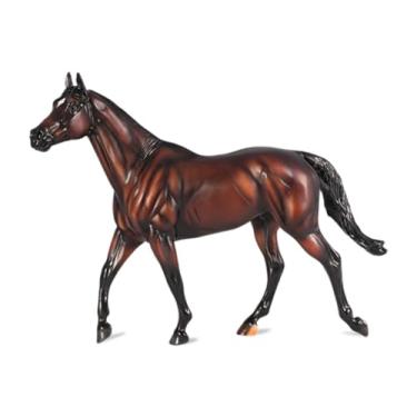 Imagem de Breyer Horses Cody's Wish Prime Pricing Plus Frete grátis