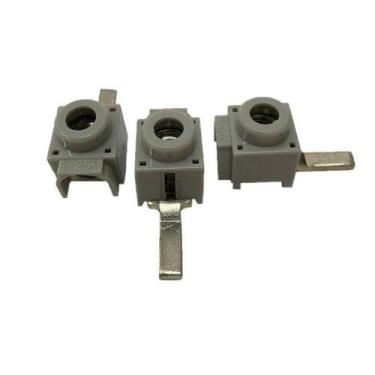 Imagem de Conector Genérico AL-BR 2A à 63A MDW Weg