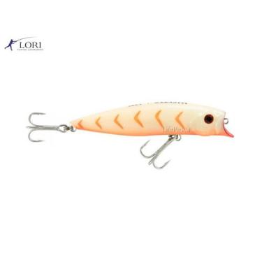 Imagem de Isca Artificial Lori Magnet 75 - 7,5cm 7,0g - Várias Cores, Cor, 54