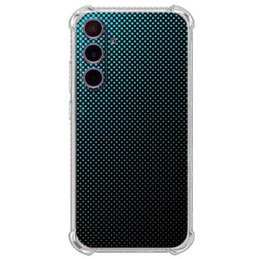 Imagem de Capa Capinha De Celular Compatível com Galaxy A36 5G Samsung Personali