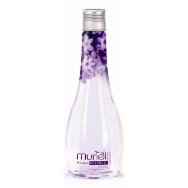 Imagem de Muriel Acqua Essence Água Banho Lavanda 250ml - Águas