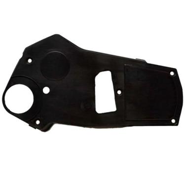 Imagem de Proteção Correia ZAFIRA 2001/2012  - 68933 - 106126 - Chevrolet