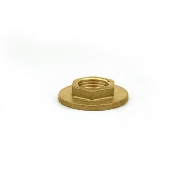 Imagem de Flange Bronze Ramo RF 3/4" RF 3/4"