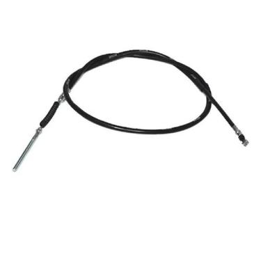 Imagem de Cabo freio honda c100 biz scud