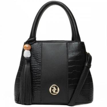 Imagem de Bolsa Rafitthy 2825219a Feminino-Feminino