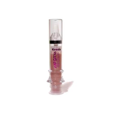 Imagem de Lip Gloss Seringa Koasis 04 5ml