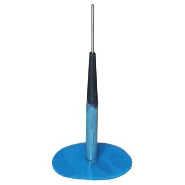 Imagem de Remendo de reparo de pneu Harzole Radial e Bias-Ply