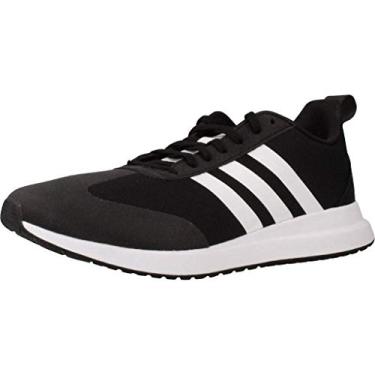 Imagem de TENIS DE CORRIDA ADIDAS RUN60S EE9731 PRETO (40)