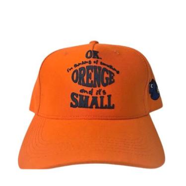 Imagem de Boné Procurando O Nemo Dory - Clube Comix