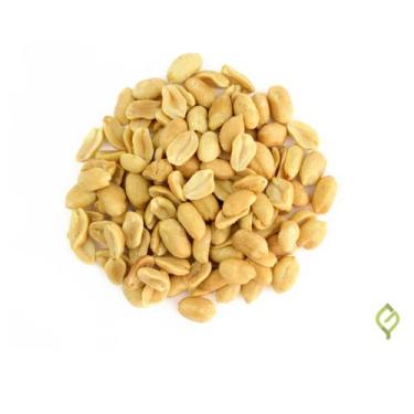 Imagem de Amendoim Torrado Sem Sal Graos Life 1KG - GRÃOS LIFE