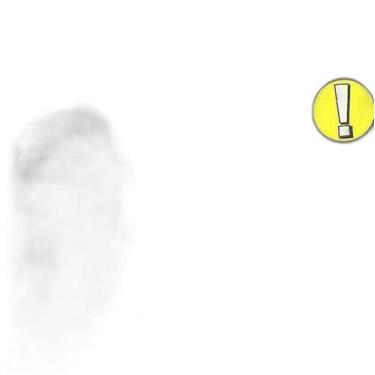 Imagem de CD Gaucho Da Fronteira - Amizade De Gaiteiro - Warner Music