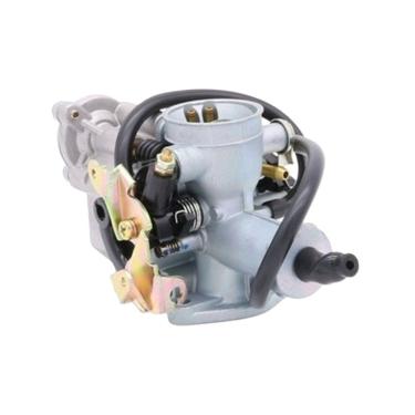 Imagem de Carburador Titan 125 2000-2001