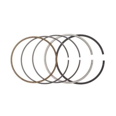 Imagem de Anel P/ Pistao Kmp Cg/Bros 160 0.75