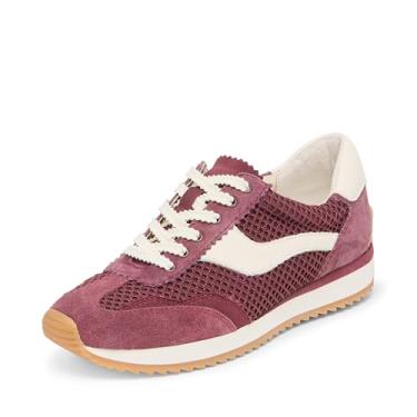 Imagem de Dolce Vita Malha feminina B.ntcd, Oxicoco, 36