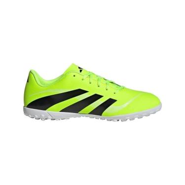 Imagem de Chuteira Society Adidas Predator 25 Essentials-Unissex