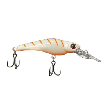 Imagem de Laker 55 Cor:Tiger