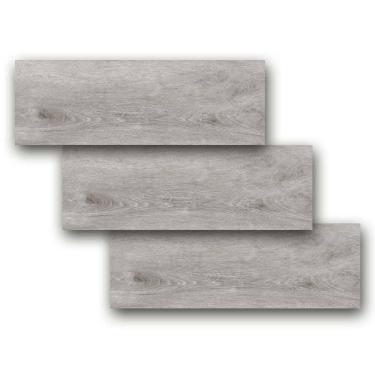 Imagem de Piso Cecafi Albero Foresta Plus - 20x60 A