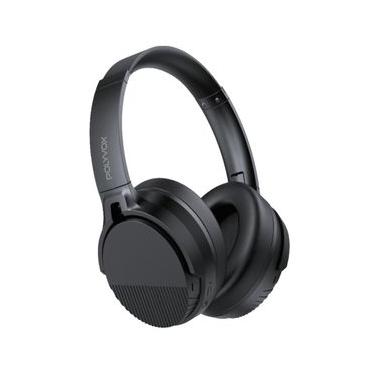 Imagem de Fone De Ouvido Bluetooth Polyvox Com Cancelamento De Ruido