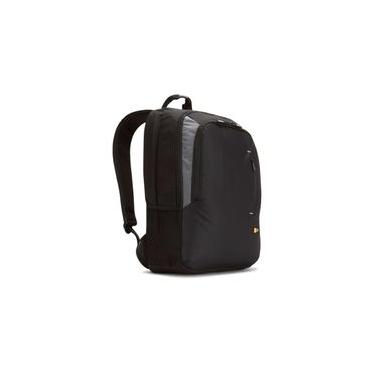 Imagem de Mochila Case Logic VNB p/ Notebook e Laptop 17" 25L