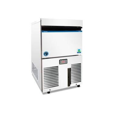 Imagem de Máquina de gelo Super Cubo SC60 – Até 60 Kg/dia