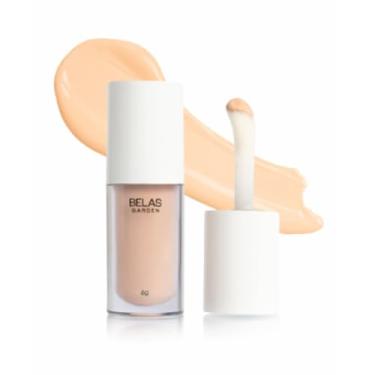 Imagem de Corretivo Hidratante Belas Garden (3)