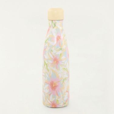 Imagem de Garrafa Farm Glub Glub Chita Bali 500ML-Feminino