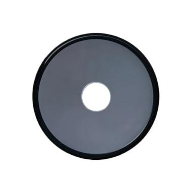 Imagem de Ferramentas de efeitos de lente de câmera para fotografia e filmagem de vídeo Controle de luz criativo multifuncional (62 mm)