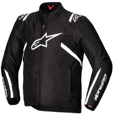 Imagem de Jaqueta Alpinestars T SPS V2 WP