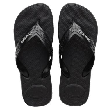 Imagem de Chinelo Havaianas Masculino Top Max Comfort-Masculino