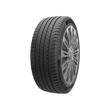 Imagem de Pneu Mazzini Eco602 215/40 R18 Aro 18 89Y XL