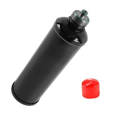 Imagem de Substitua o filtro de reciclagem A/C filtro giratório 34724 para Robinair 17700-2K, 17700A, 34134A, 34134-2K, 342000 acessórios de máquina de recuperação de refrigerante