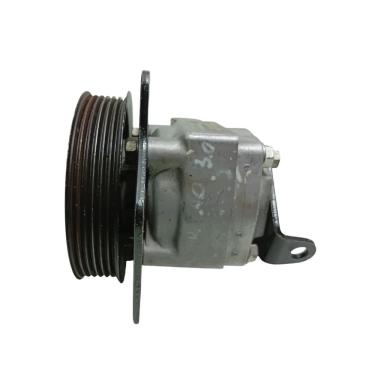 Imagem de Bomba Direção Hidráulica Discovery 4 3.0 2013 AH223D673AA