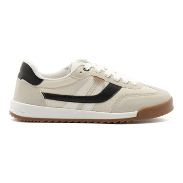 Imagem de Tênis Retrô-A Virginia Lançamento Anacapri-Feminino