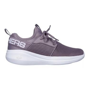 Imagem de Tênis Skechers Go Run Fast Valor-Feminino