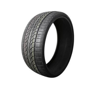 Imagem de Pneu Durable Aro 26 Premier 295/30R26 107W XL