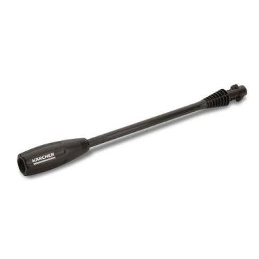 Imagem de Lança - Jato Leque Para Lavadora De Alta Pressão K3 Facelift Karcher