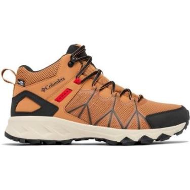 Imagem de Bota Columbia Peakfreak II Mid Outdry Masculino-Masculino
