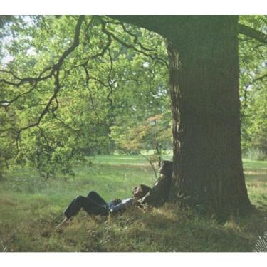 Imagem de CD Duplo John Lennon - Plastic Ono Band (Deluxe Box Set) - universal