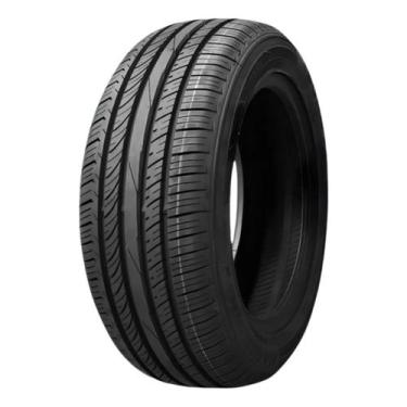 Imagem de Pneu Magnum 215 65 r16 98v Mgm226