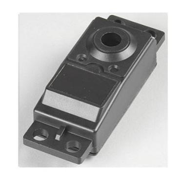 Imagem de Case servo 3003 futaba ubs3003 futm2939