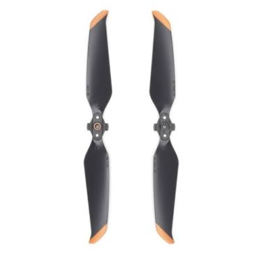 Imagem de Dji acc air 2s low-noise propellers 1cw + 1ccw (pair)