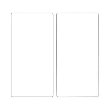 Imagem de Máquina De Corte E Embossagem Para Scrapbooking, Ferramentas De Artesa